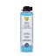 پاک کننده فوم پلی اورتان اکو سرویس PS510 - PULITORE SCHIUMA
