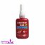 چسب رزوه لاکتایت 243 loctite
