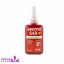 چسب رزوه لاکتایت 648 loctite