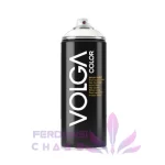 اسپری بی رنگ براق VOLGA COLOR (Glossy Clear)
