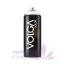 اسپری بی رنگ براق VOLGA COLOR (Glossy Clear)