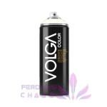 VOLGA 9016 (Matt) Spray Paint