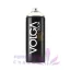 VOLGA 9016 (Matt) Spray Paint