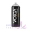 اسپری رنگ نقره‌ای متالیک VOLGA COLOR – RAL 9006