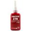 چسب رزوه لاکتایت 270 loctite حجم 50 میل