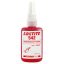 چسب رزوه لاکتایت 542 loctite حجم 50 میل