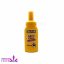 چسب یونولیت آهو غفاری Ghaffari ahoo Glue