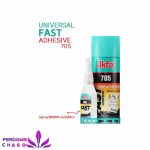 500ml