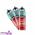 Akfix 800C