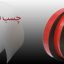 چسب فوم پلی اتیلن