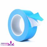 چسب دوطرفه ژله ای فوم دار 5cm