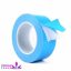 چسب دوطرفه ژله ای فوم دار 5cm