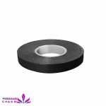 نوار چسب آپارات عرض 2 سانتی متر