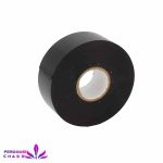 نوار چسب آپارات عرض 4 سانتی متر