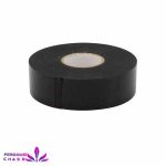 نوار چسب آپارات عرض 4 سانتی متر