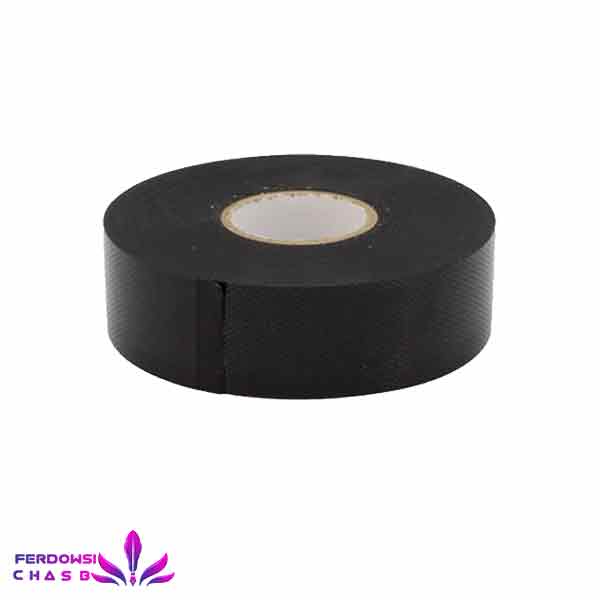 نوار چسب آپارات عرض 4 سانتی متر
