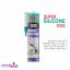 AKFIX SILICONE 102E