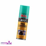 A117
