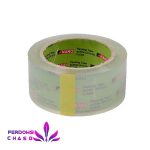 چسب کریستال 50 میکرون نانو