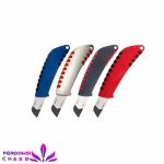 کارتر سربی روکش دار رنگی مدل SX-10