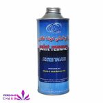 رنگ پاک کن عرشه طلایی 1 کیلویی