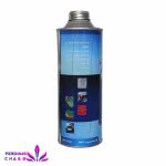 رنگ پاک کن عرشه طلایی 1 کیلویی