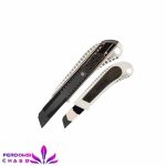 کارتر سربی بزرگ مدل SX-07 (کارتی)