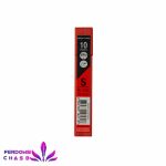 تیغ کاتر کوچک دورکو Dorco