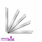 تیغ فله چینی (کوچک)