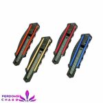 سوپر کاتر سربی (کارتی) مدل SX-92