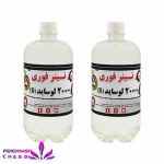 تینر فوری 20000B الکاور