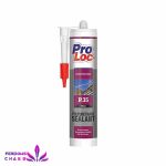 چسب پلی اورتان کارتریجی پرولاک proloc