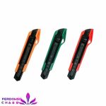 کاتر پلاستیکی مدل PX-1030 هومان