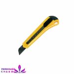 کارتر پلاستیکی طرح سربی مدل PX-74