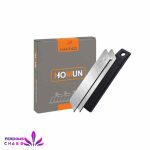 تیغ کاتر هومان ضخامت ۴ میل مدل HM-T40