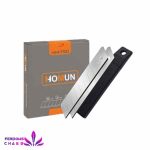 تیغ کاتر هومان ۵ میل مدل HM-T50