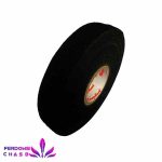 چسب پارچه ای نمدی کرو پلاست