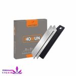 تیغ کاتر هومان 6 میل مدل HM-T60