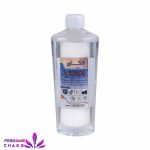 پارافین تکنیکال الکاور حجم 250 میلی لیتر