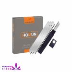 تیغ کاتر هومان 6 میل مدل HM-S20