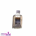 پارافین تکنیکال الکاور حجم 120 میلی لیتر