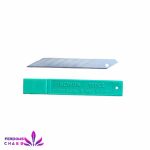 تیغ کاتر kcwon کوچک