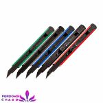 کاتر آلومینیوم کوچک مدل SX-091