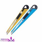 کاتر کوچک مدل ZX-402