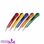 کاتر کوچک طرح سربی مدل PX-093