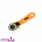 کاتر غلطکی مدل SD-108