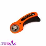 کاتر غلطکی مدل SD-100