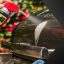 طریقه استفاده از اسپری WD-40