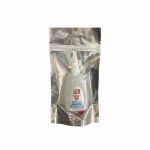 چسب مایع همه کاره لازیو