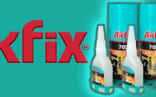 قیمت عمده چسب 123 اکفیکس